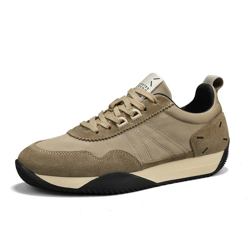 Tenis Casual Masculino - Verce