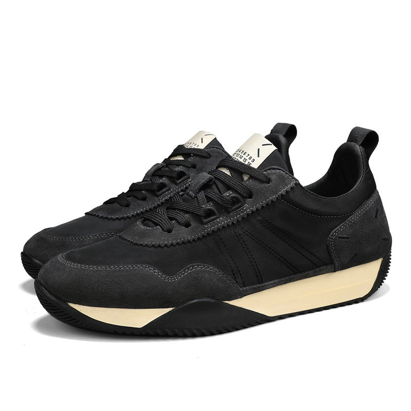 Tenis Casual Masculino - Verce