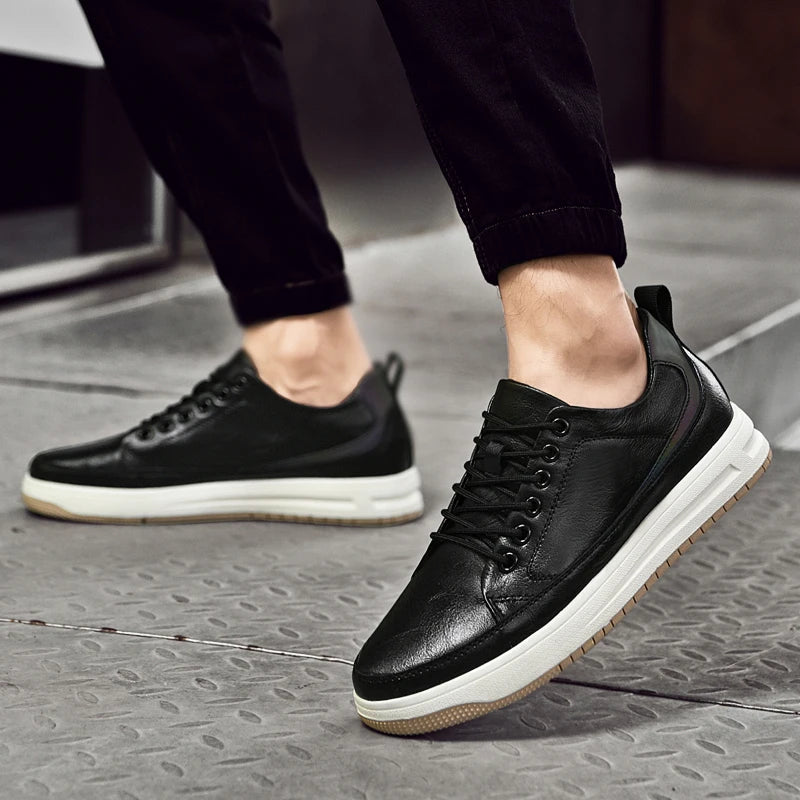 Tênis Casual Masculino - Christian Louboutin