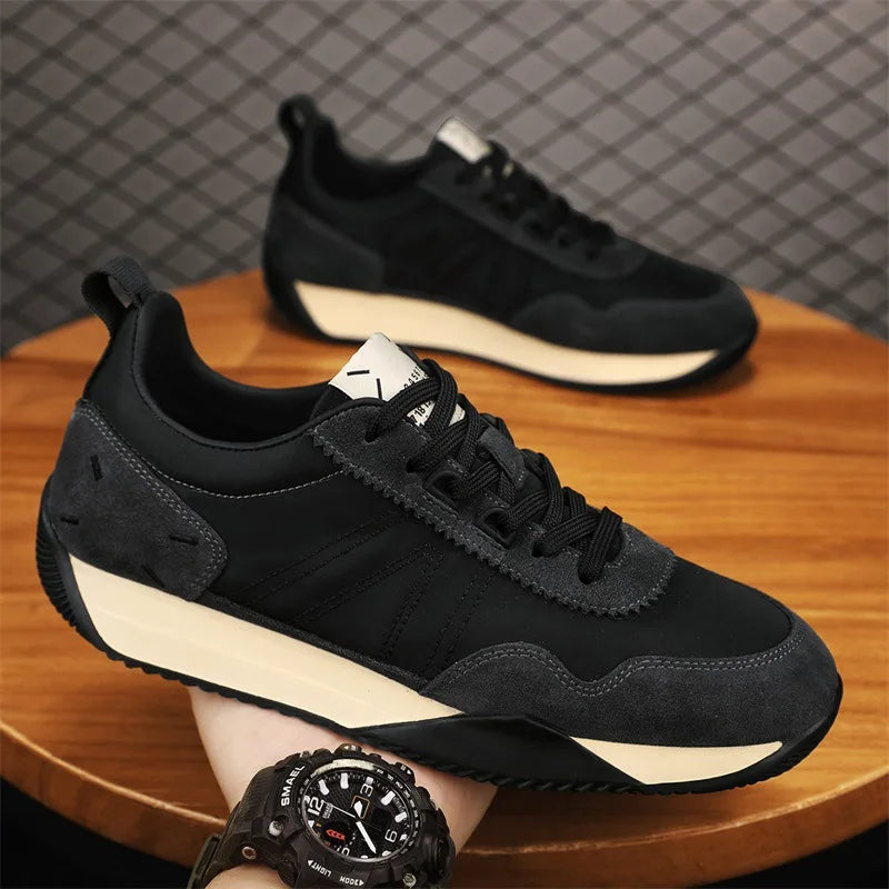 Tenis Casual Masculino - Verce